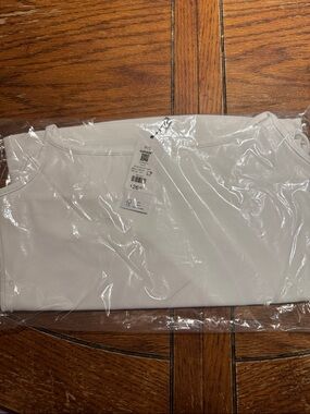 Garage Sleek Scoop Cami